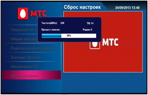 Как настроить модуль мтс на телевизоре. Как найти каналы на приставке МТС. МТС ТВ приставка не показывает каналы. Как сбросить настройки на приставке МТС ТВ. Ошибки МТС телевиденье.